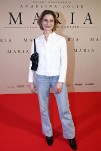 Special Screening 'Maria' in Berlin