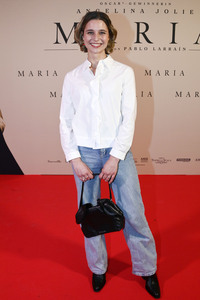 Special Screening 'Maria' in Berlin