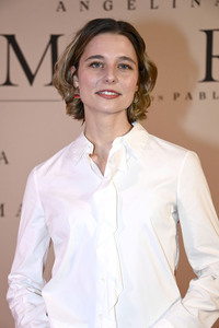 Special Screening 'Maria' in Berlin