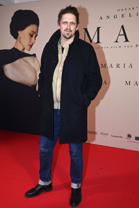 Special Screening 'Maria' in Berlin