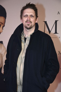 Special Screening 'Maria' in Berlin