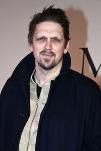 Special Screening 'Maria' in Berlin