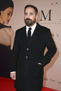 Special Screening 'Maria' in Berlin