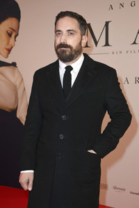 Special Screening 'Maria' in Berlin