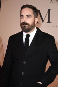 Special Screening 'Maria' in Berlin