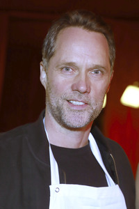 Charity-Abend im Cornelia Poletto Palazzo in Hamburg