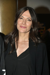 Filmpremiere 'Gotteskinder' in Berlin