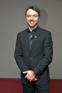 Filmpremiere 'Gotteskinder' in Berlin