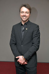 Filmpremiere 'Gotteskinder' in Berlin