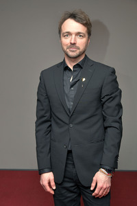 Filmpremiere 'Gotteskinder' in Berlin