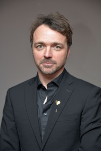 Filmpremiere 'Gotteskinder' in Berlin