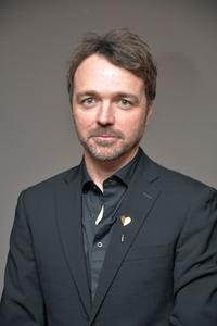 Filmpremiere 'Gotteskinder' in Berlin