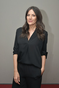 Filmpremiere 'Gotteskinder' in Berlin