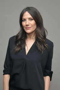 Filmpremiere 'Gotteskinder' in Berlin