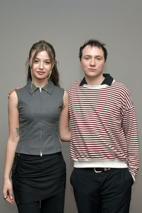 Filmpremiere 'Gotteskinder' in Berlin