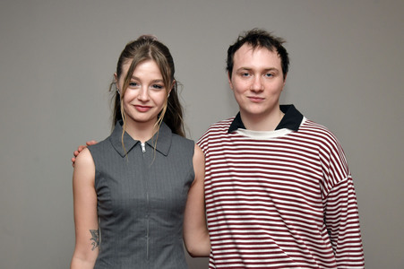 Filmpremiere 'Gotteskinder' in Berlin