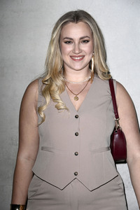 Kilian Kerner Fashion Show auf der Berlin Fashion Week A/W 2025 in Berlin