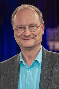 Talkshow 'Kölner Treff' in Köln