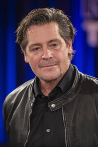 Talkshow 'Kölner Treff' in Köln