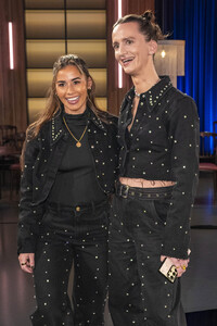 Talkshow 'Kölner Treff' in Köln