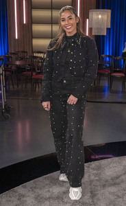 Talkshow 'Kölner Treff' in Köln