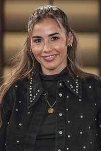 Talkshow 'Kölner Treff' in Köln