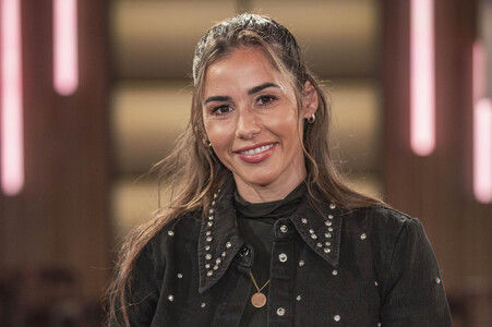 Talkshow 'Kölner Treff' in Köln