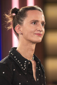 Talkshow 'Kölner Treff' in Köln