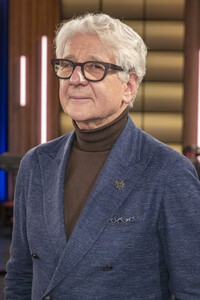 Talkshow 'Kölner Treff' in Köln