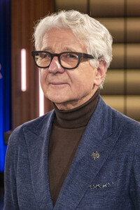 Talkshow 'Kölner Treff' in Köln