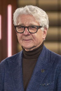 Talkshow 'Kölner Treff' in Köln