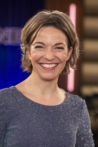 Talkshow 'Kölner Treff' in Köln