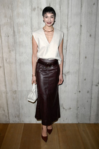 Launch der neuen Premium LeGer Studio Kollektion in Berlin