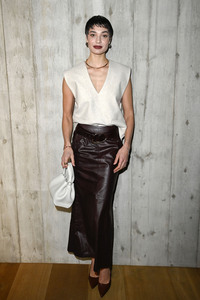 Launch der neuen Premium LeGer Studio Kollektion in Berlin