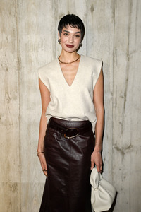 Launch der neuen Premium LeGer Studio Kollektion in Berlin