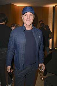 Launch der neuen Premium LeGer Studio Kollektion in Berlin