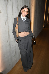 Launch der neuen Premium LeGer Studio Kollektion in Berlin