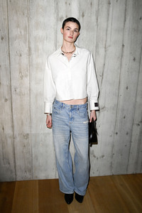 Launch der neuen Premium LeGer Studio Kollektion in Berlin