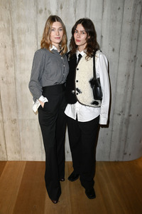 Launch der neuen Premium LeGer Studio Kollektion in Berlin