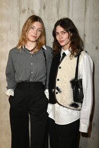 Launch der neuen Premium LeGer Studio Kollektion in Berlin