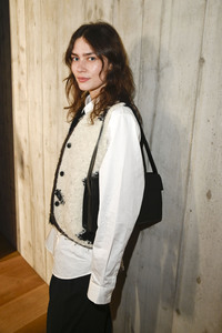 Launch der neuen Premium LeGer Studio Kollektion in Berlin