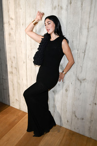Launch der neuen Premium LeGer Studio Kollektion in Berlin