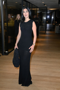 Launch der neuen Premium LeGer Studio Kollektion in Berlin