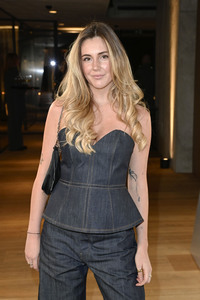 Launch der neuen Premium LeGer Studio Kollektion in Berlin