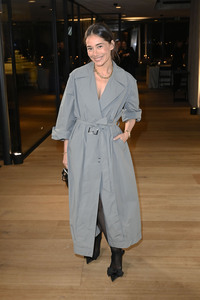 Launch der neuen Premium LeGer Studio Kollektion in Berlin