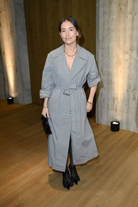 Launch der neuen Premium LeGer Studio Kollektion in Berlin