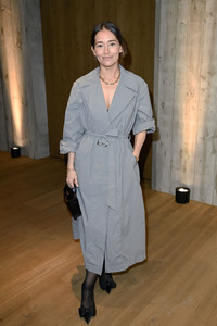 Launch der neuen Premium LeGer Studio Kollektion in Berlin