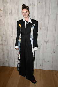 Launch der neuen Premium LeGer Studio Kollektion in Berlin