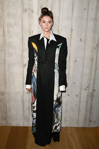 Launch der neuen Premium LeGer Studio Kollektion in Berlin
