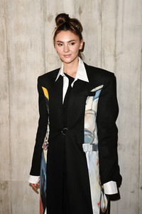 Launch der neuen Premium LeGer Studio Kollektion in Berlin